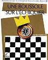 "Une Boussole sur l'Echiquier", par Xavier Parmentier